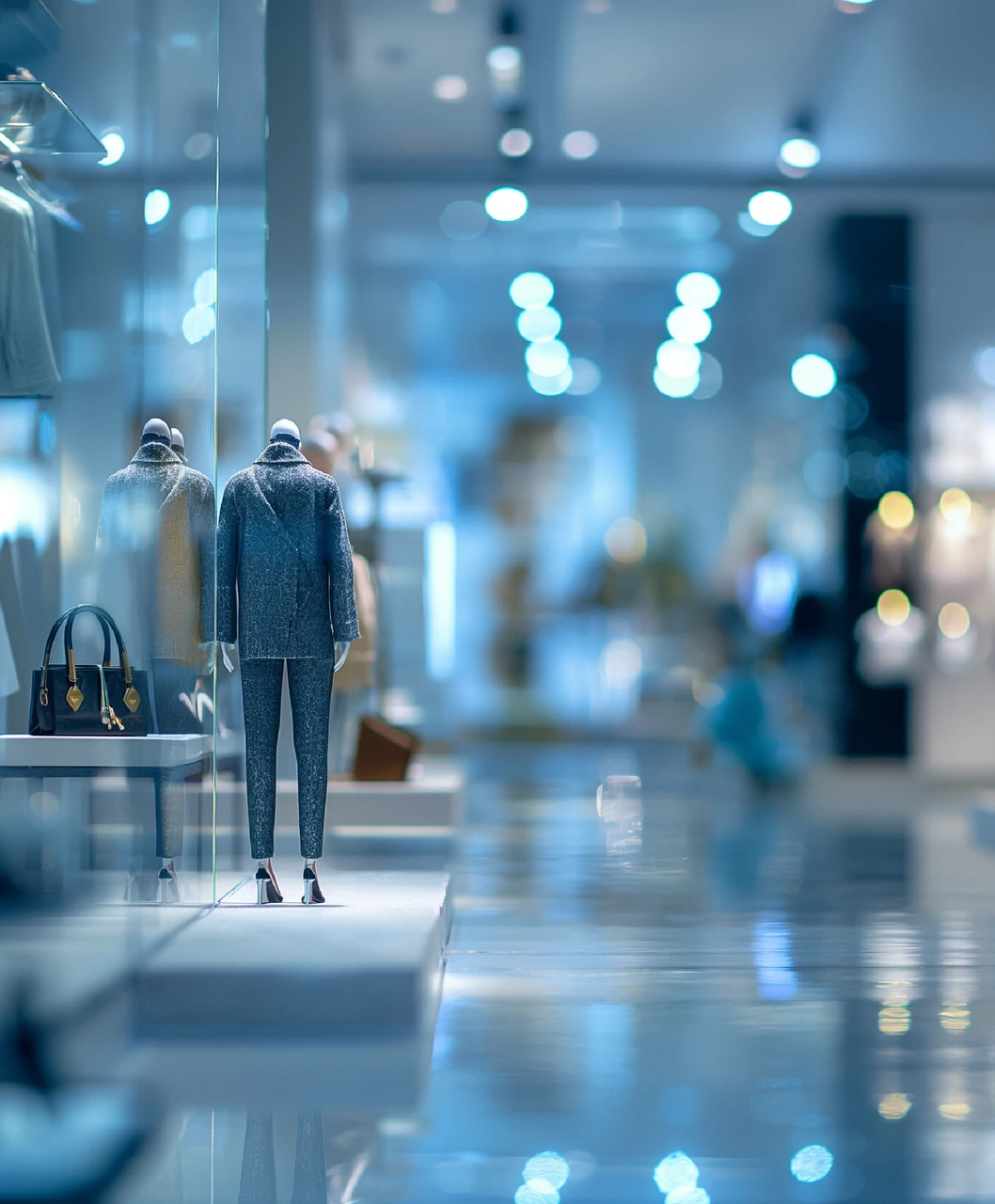 commercial electrical work sunshine coast