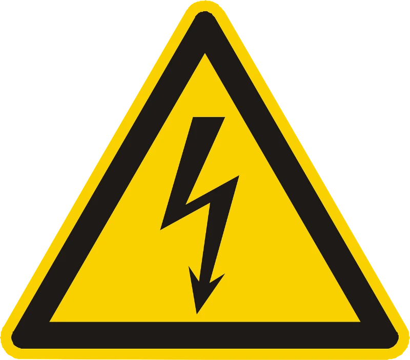 electrical compliance checks sunshine coast home