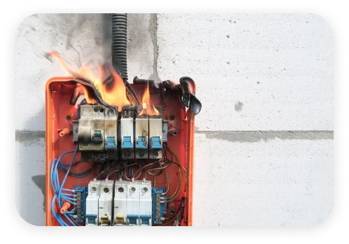 Electrical Renovations - Sunshine Coast