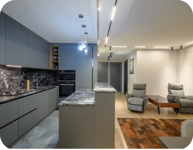 Electrical Services - Sunshine Coast