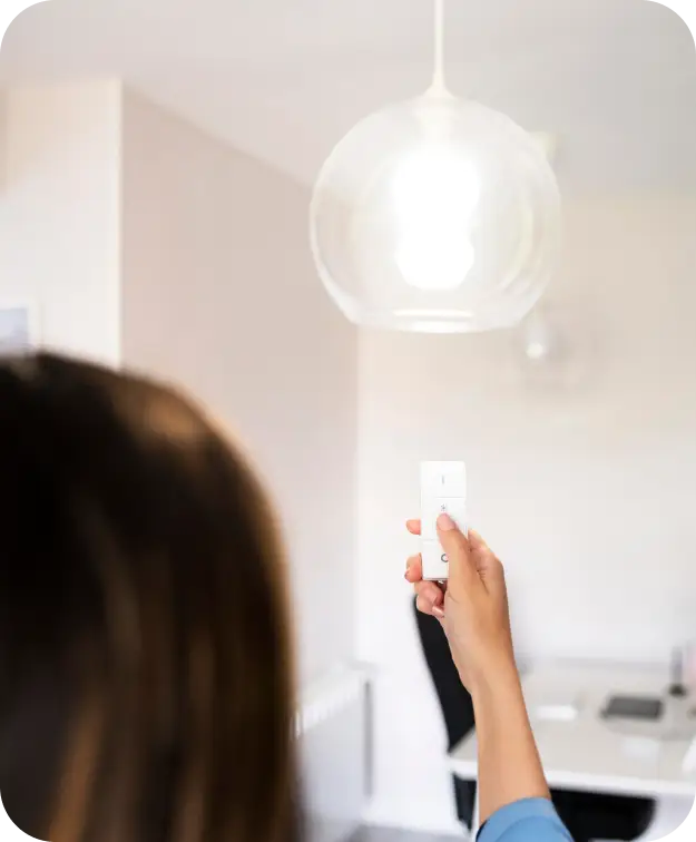 electrician sunshine coast trusted professional 30+ years