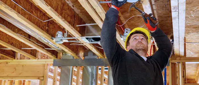 Electrical Renovations - Sunshine Coast