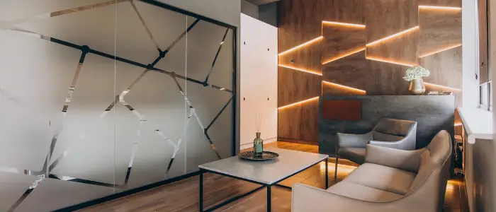 LED Retrofit - Sunshine Coast