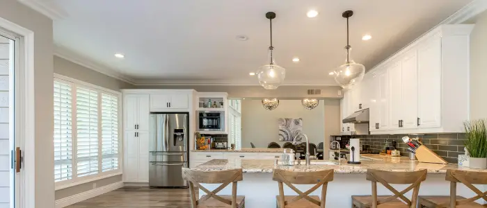 Pre-Sales Electrical Upgrade - Sunshine Coast